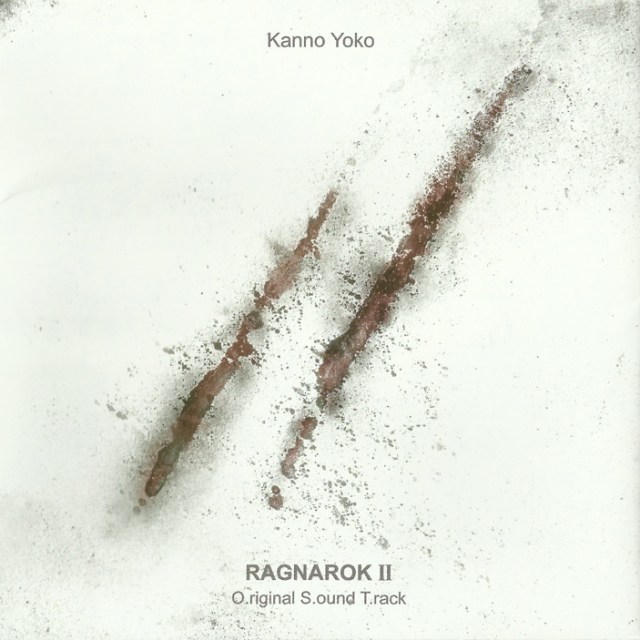 cover.jpg?w=640
